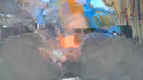 BDSM SWITCH CUM online show from 01/14/25, 11:58