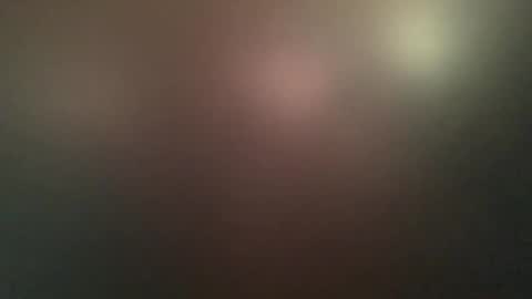 bdsm_toyboy online show from 03/09/25, 08:18