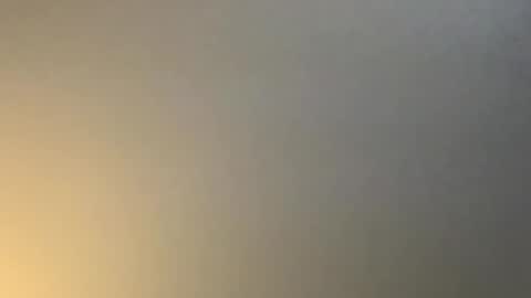 bdsm_toyboy online show from 11/09/25, 02:15