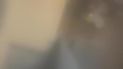 bdsm_toyboy online show from 01/11/26, 01:27