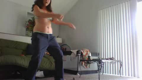 bdsmcutiepue online show from 04/13/26, 09:09