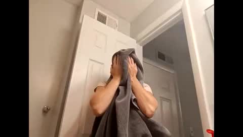 bdsmcutiepue online show from 05/06/26, 11:37