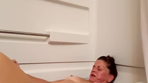 bdsmcutiepue online show from 06/03/26, 12:46