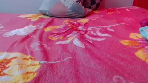 rever online show from 03/11/26, 02:28