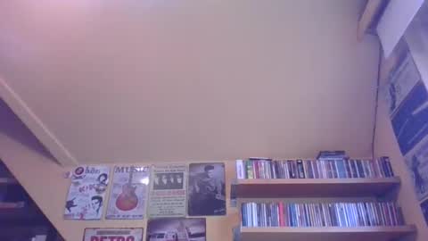 bdsmformistress online show from 05/18/26, 01:28