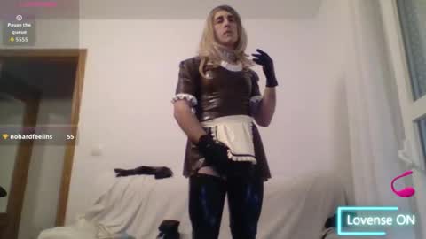 Snapshot of bdsmlatexlover chatting on 03/15/26, 05:08 bdsmlatexlover online show from 03/15/26, 05:08