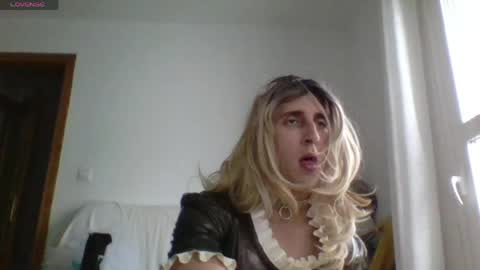Snapshot of bdsmlatexlover chatting on 05/10/26, 06:02 bdsmlatexlover online show from 05/10/26, 06:02