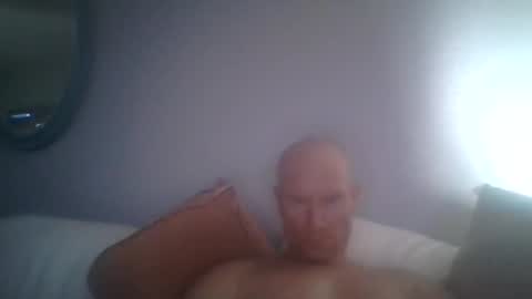 bdstud760 online show from 05/17/26, 12:01