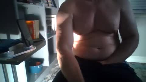 bdstud760 online show from 06/11/26, 08:23