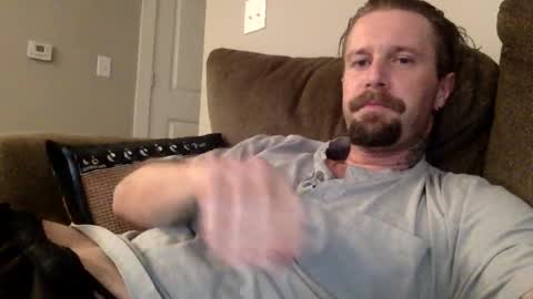 bdv1991 online show from 05/31/26, 11:39