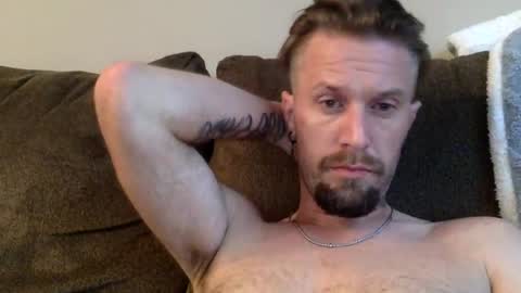 bdv1991 online show from 07/03/26, 11:27