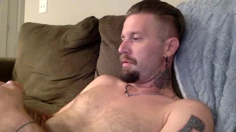 bdv1991 online show from 07/07/26, 07:23