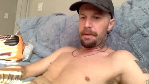 bdv1991 online show from 07/20/26, 10:01