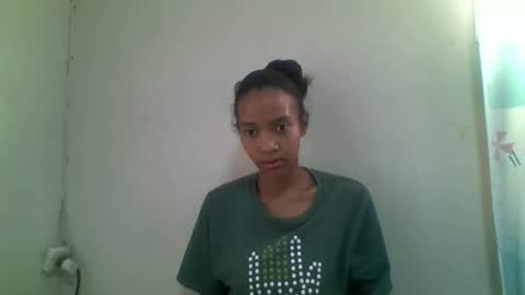 be408 online show from 05/13/26, 06:33