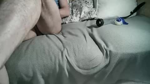 mikiforfun online show from 02/04/25, 02:10