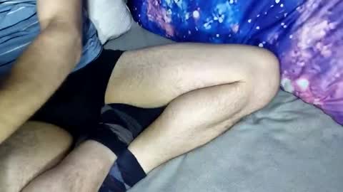 mikiforfun online show from 09/29/25, 01:33