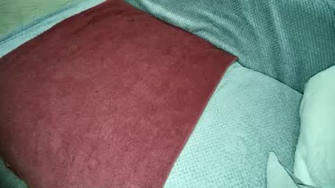 mikiforfun online show from 12/22/25, 12:07