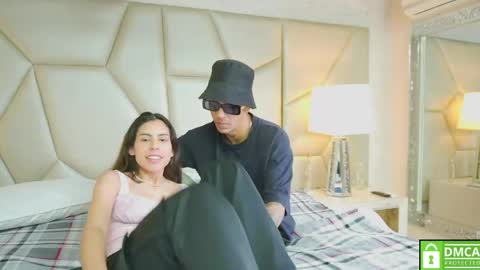 Helena  Evan online show from 03/31/26, 12:16