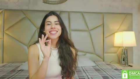 Helena  Evan online show from 04/15/26, 12:12