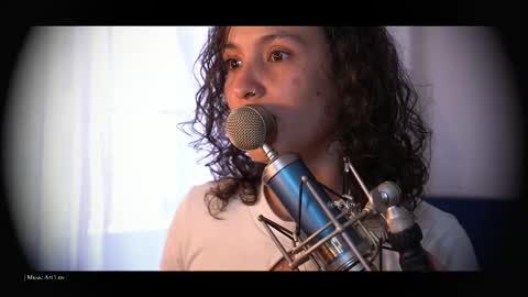 Snapshot of be_lov chatting on 10/18/25, 08:42 Call me Bells Next Stream on Wednesday Feb 26 online show from 10/18/25, 08:42