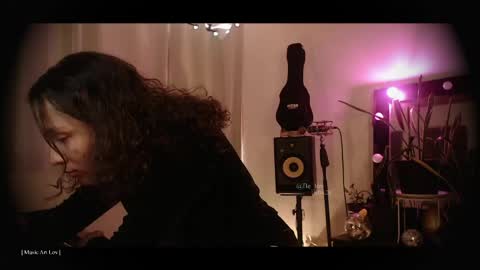 Call me Bells  Next Stream on Wednesday    Feb 26  online show from 04/16/26, 08:31