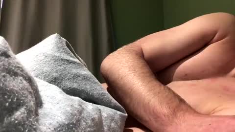 be_men1991 online show from 01/28/25, 07:43