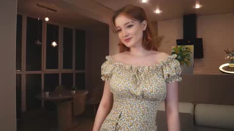 Snapshot of be_quiet_and_drive_ chatting on 02/24/26, 07:23 Amelia online show from 02/24/26, 07:23