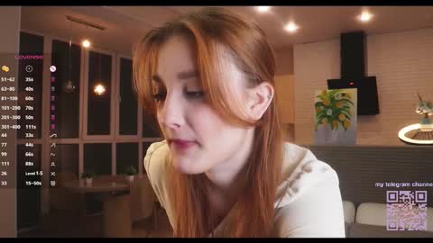 Snapshot of be_quiet_and_drive_ chatting on 03/02/26, 08:15 Amelia online show from 03/02/26, 08:15