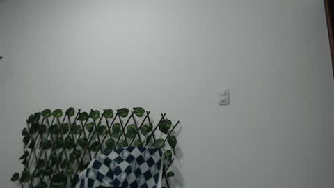 Sara  Juan online show from 06/20/26, 03:09