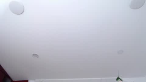 Sara  Juan online show from 07/05/26, 04:19