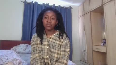 bea online show from 12/11/24, 07:20