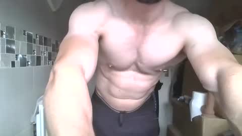 beachbody5 online show from 06/03/26, 09:56