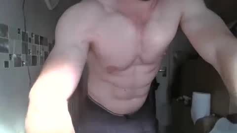 beachbody5 online show from 06/03/26, 03:06