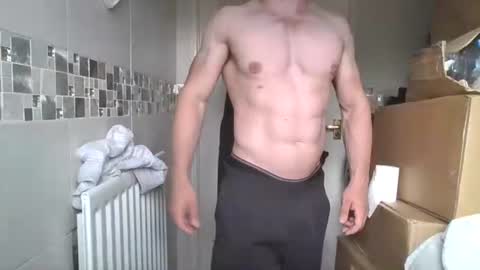 beachbody5 online show from 06/05/26, 04:24