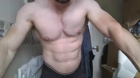 beachbody5 online show from 06/07/26, 12:42