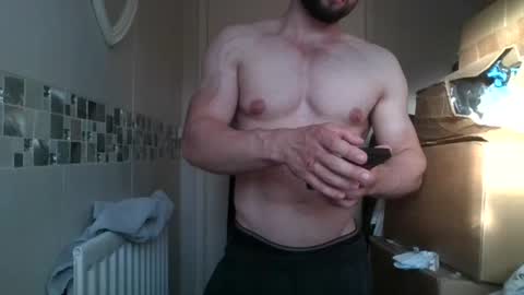 beachbody5 online show from 06/14/26, 07:05
