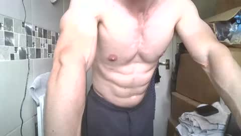 beachbody5 online show from 06/16/26, 11:46