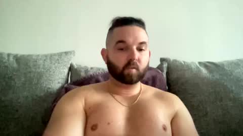 beachboyhardonyou online show from 02/14/25, 03:15