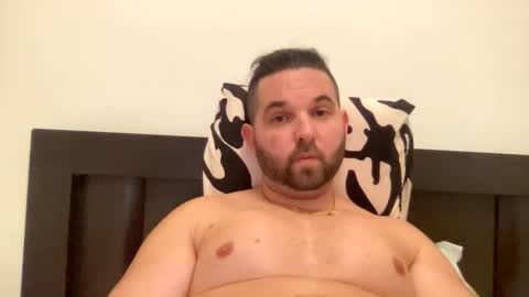 beachboyhardonyou online show from 02/21/25, 05:20