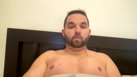 beachboyhardonyou online show from 02/25/25, 09:31