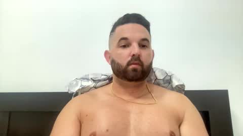 beachboyhardonyou online show from 10/13/25, 08:36