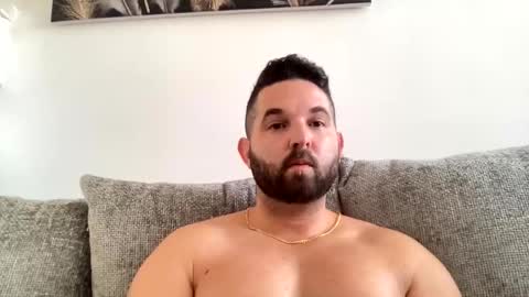 beachboyhardonyou online show from 11/07/25, 11:54