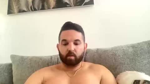 beachboyhardonyou online show from 11/11/25, 10:04