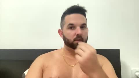 beachboyhardonyou online show from 11/22/25, 05:01