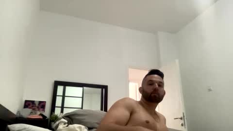 beachboyhardonyou online show from 02/20/26, 12:16