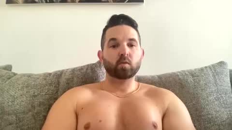 beachboyhardonyou online show from 04/05/26, 08:00