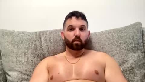 beachboyhardonyou online show from 04/08/26, 03:56