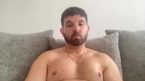 beachboyhardonyou online show from 05/31/26, 11:39