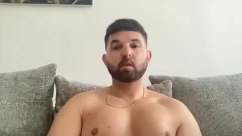 beachboyhardonyou online show from 06/01/26, 07:54