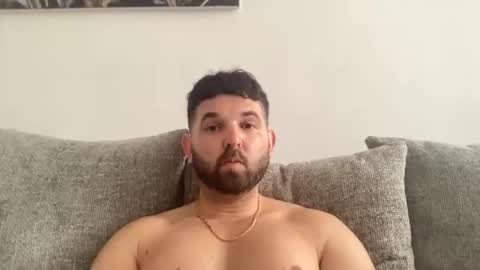 beachboyhardonyou online show from 06/03/26, 10:18